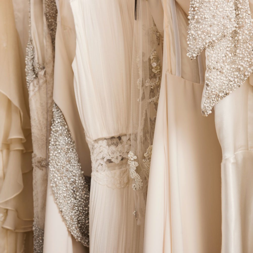ABBEY WEDDING WAREHOUSE LIMITED